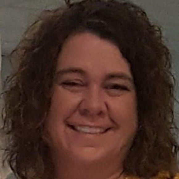 Meet your Posher, Paula - Picture 1 of 1